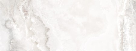 płytka-ścienna-cedence-stone