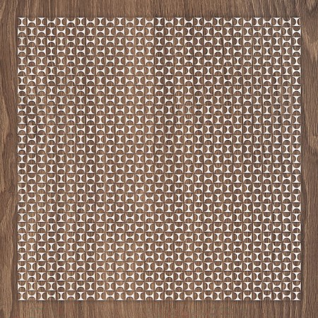 PP-Cadence_Pattern-598x598.jpg