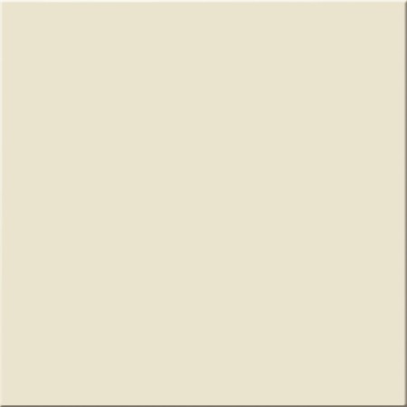 Pastel Latte Mat   Płytka ścienna 200x200 G 2