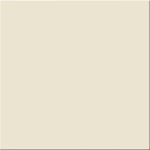 Przejdź do produktu Pastel Latte Mat   Płytka ścienna 200x200 G 2