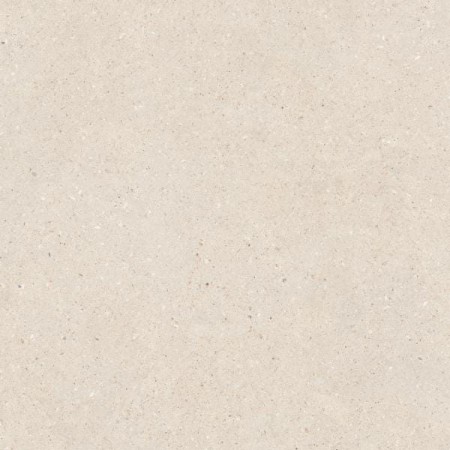 ARCHITEQ GRAIN CREMA GRES REKT. MAT 119,8X119,8 G1 2.jpg