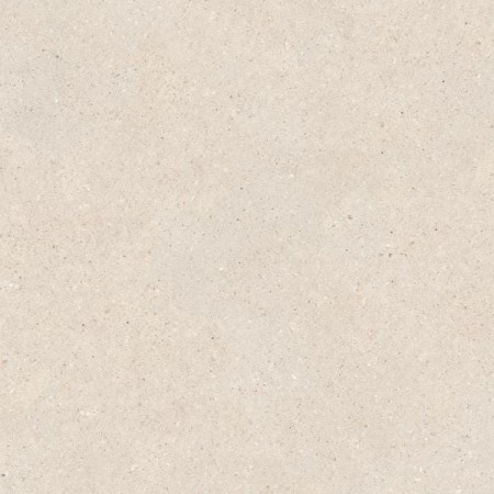 ARCHITEQ GRAIN CREMA GRES REKT. MAT 119,8X119,8 G1.jpg