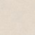 ARCHITEQ GRAIN CREMA GRES REKT. MAT 119,8X119,8 G1.jpg