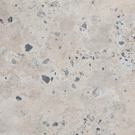 ARCHITEQ ROCK LIGHT GREY GRES REKT. MAT 119,8X119,8 2.jpg