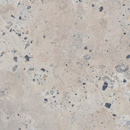 ARCHITEQ ROCK LIGHT GREY GRES REKT. MAT 119,8X119,8.jpg