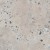 ARCHITEQ ROCK LIGHT GREY GRES REKT. MAT 119,8X119,8.jpg