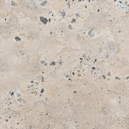 Płytka ARCHITEQ ROCK BEIGE to elegancka płytka inspirowana naturalnym kamieniem w ciepłym beżowym odcieniu. Doskonała do łazienki, kuchni i salonu, łączy estetykę z trwałością, nadając wnętrzom ponadczasowy, harmonijny charakter.