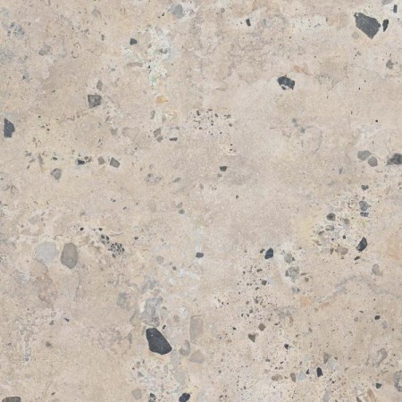 ARCHITEQ ROCK BEIGE GRES REKT. MAT 119,8X119,8.jpg
