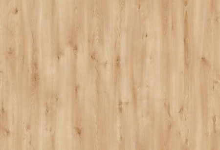 Panele podłogowe Yucca PRK113 AC5 8 mm