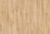 Panele podłogowe Yucca PRK113 AC5 8 mm