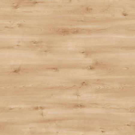 Panele-podłogowe-Yucca--AC5-8 mm