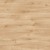 Panele-podłogowe-Yucca--AC5-8 mm