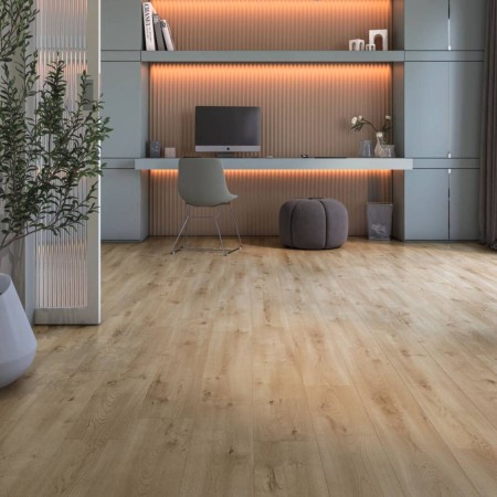 Panele podłogowe Yucca PRK113 AC5 8 mm