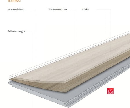 Joka-budowa-panela.jpg