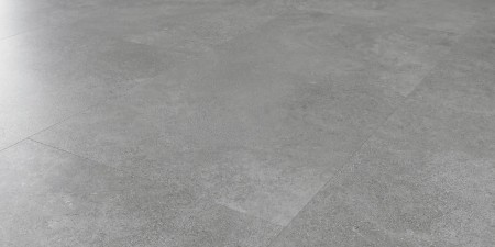 panel-ścienny-do-łazienki-beton