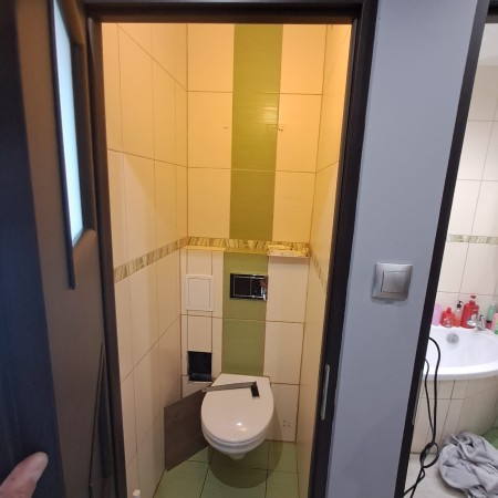 1000018065.jpg