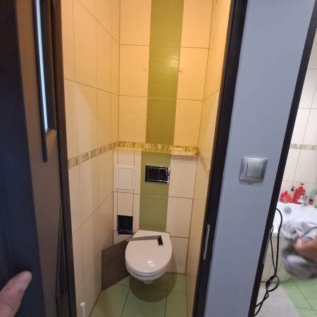 1000018063.jpg