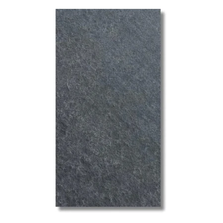 892.