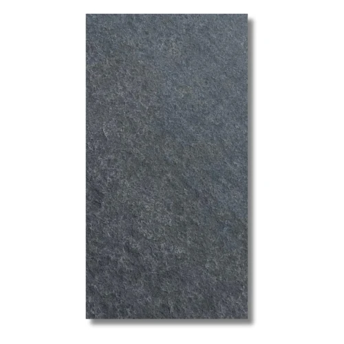 Przejdź do produktu Płytka granitowa płomieniowana G690 40x60x2 cm