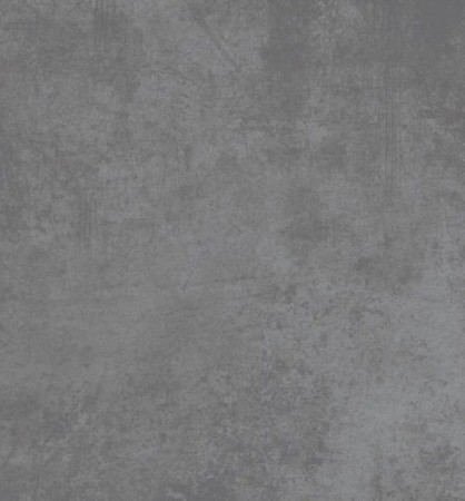 emberro_dark_grey_30x30.jpg