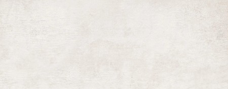 tasmania_grey_tubadzin.jpg