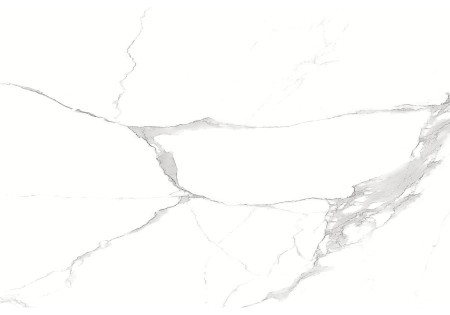 wall-marmo-white-shiny-30x45-cm-ceramika-netto.jpg