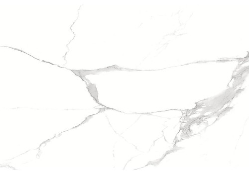 Przejdź do produktu WALL MARMO WHITE 30x45