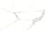 wall-marmo-white-shiny-30x45-cm-ceramika-netto.jpg