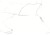 wall-marmo-white-shiny-30x45-cm-ceramika-netto_2.jpg