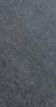 b882c09d77c9459bdd4dcd33cb2c45d7
