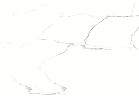 wall-marmo-white-shiny-30x45-cm-ceramika-netto_3.jpg