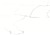 wall-marmo-white-shiny-30x45-cm-ceramika-netto_3.jpg
