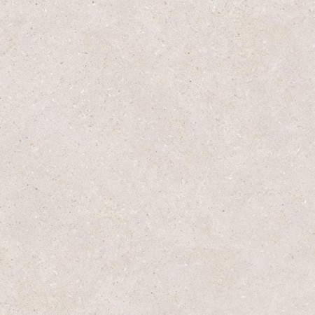 ARCHITEQ GRAIN WHITE GRES REKT. MAT 119,8×119,8 1.jpg