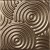 Elliston-Bronze-15x15-1.jpg