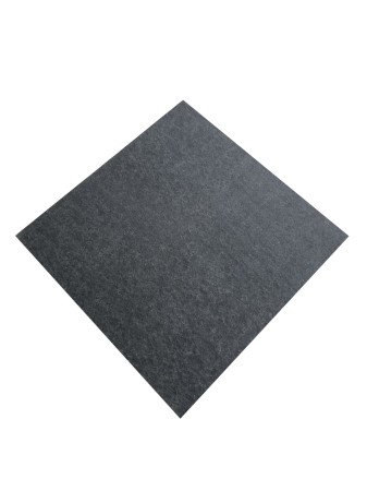65ca27b43ad355b4cfb4f5fdb9f2c4b9