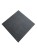 65ca27b43ad355b4cfb4f5fdb9f2c4b9