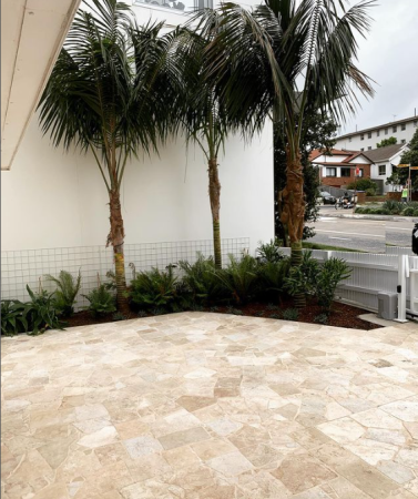 92a1e191e86bac45f77e64846ff38d11