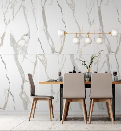 7b5419a50fe7adc041154b5e5c94d5b5