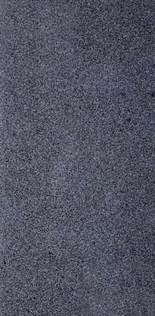 004ad21c825092c59f7f2e28e3463f4f