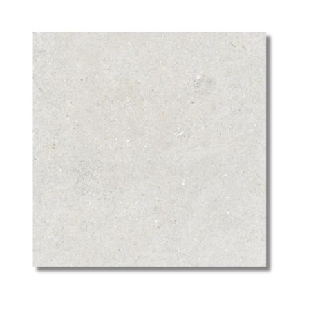 7ed762c0b5aaf00c6c262f8b729fcba2