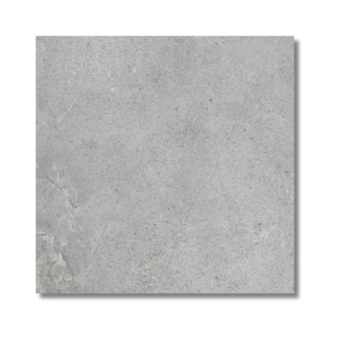 Przejdź do produktu Gres Viola Grey Matowy 80x80x0,8 cm