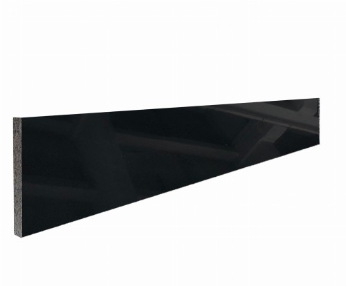 Przejdź do produktu Podstopnica granit poler G690 150x15x2