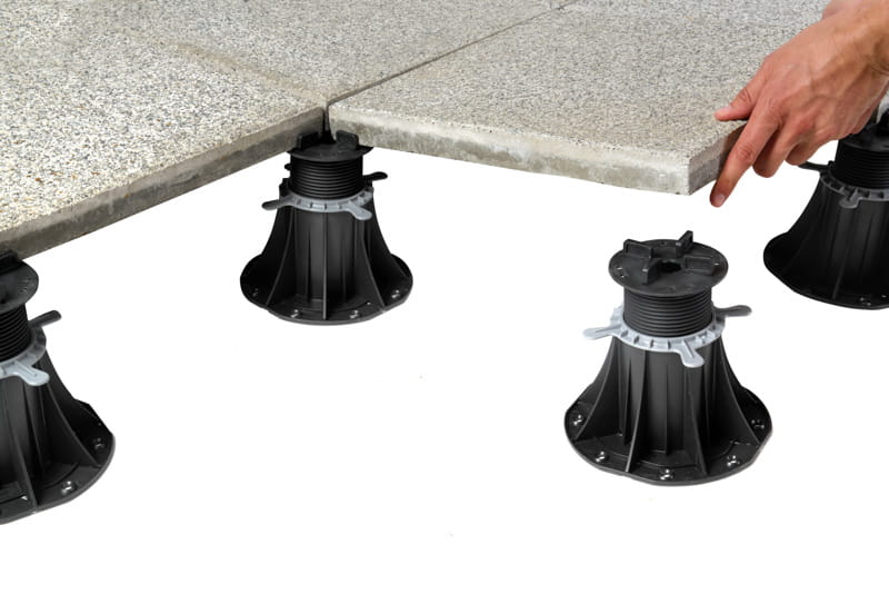 66af614797f10bda523a34ba5aaad304