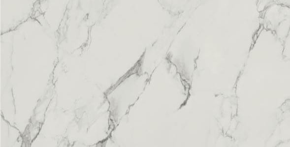 CARRASTONE-WHITE-GRES-biała-120x60