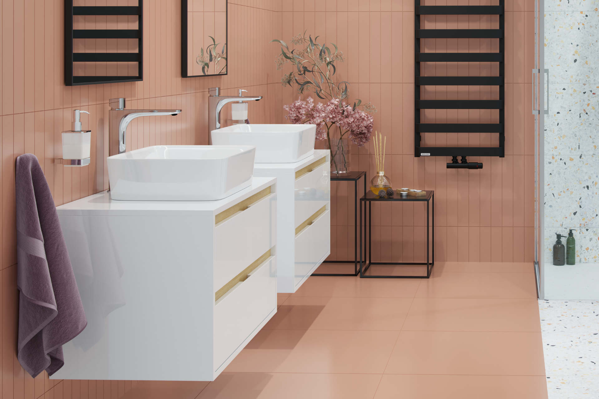 Keria_bateria_umywalkowa_wysoka_Excellent_3.jpg