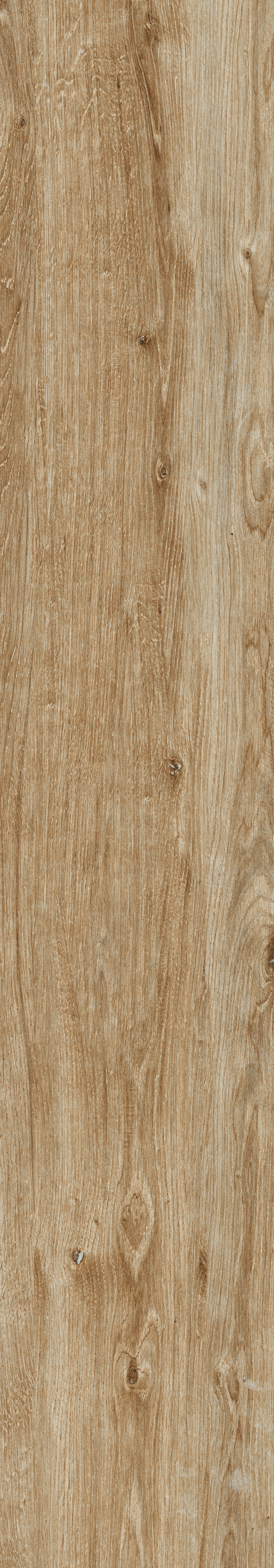Roverwood Natural2.jpg
