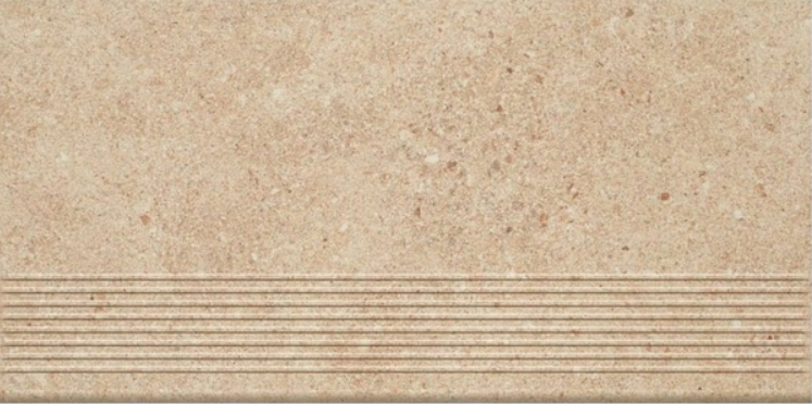 stopnica-granitos-beige.webp