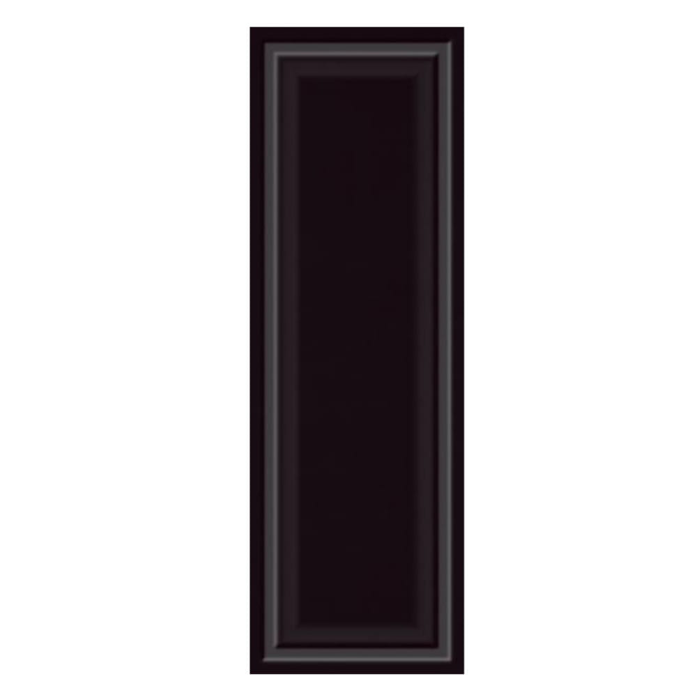 Paradyz-Classy-Chic-nero-A-plytka-scienna-29,8x89,8cm.jpg