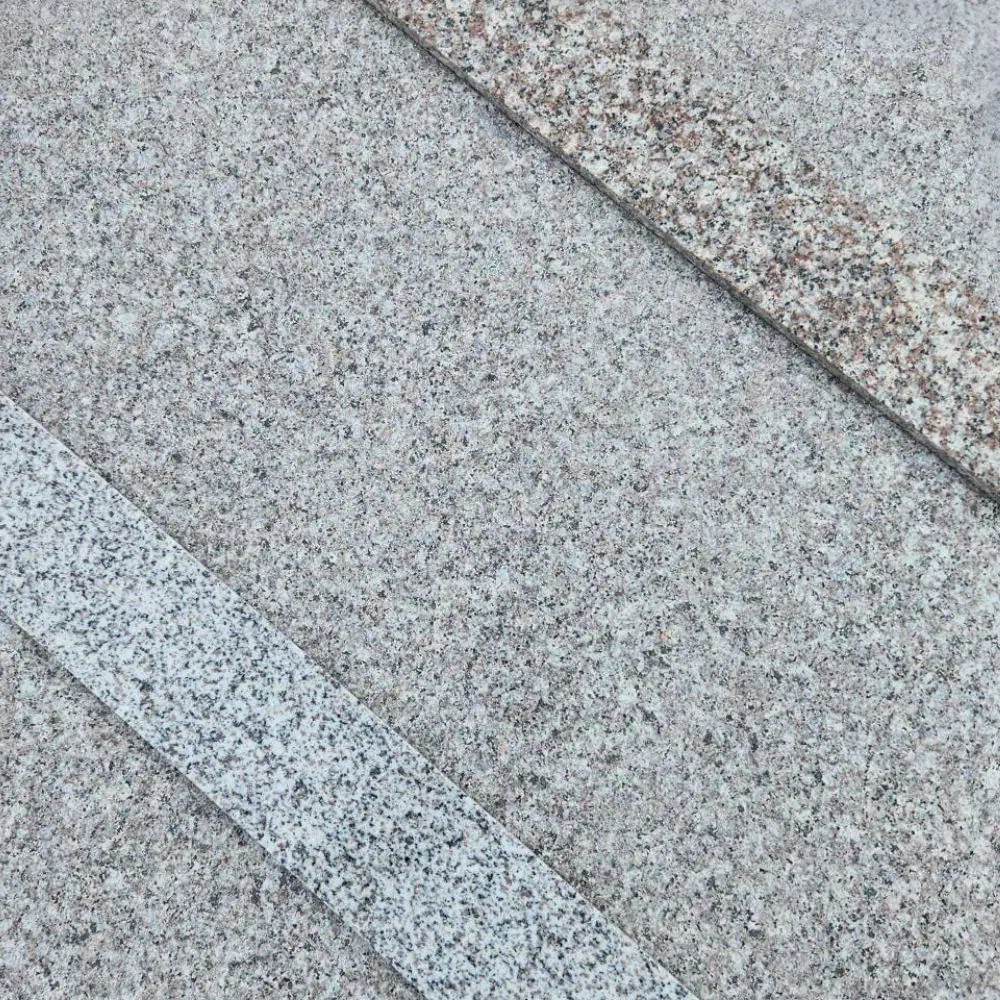 1179.