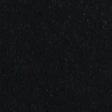 1368.